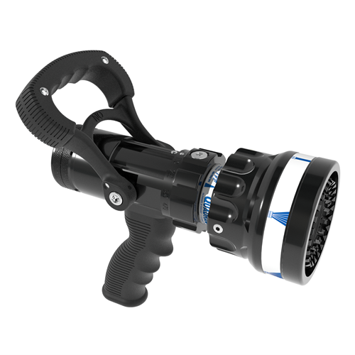 TFT Quadracup 1.5-Inch BSP